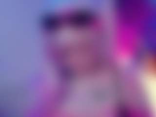 Live cam show with Broklin white - Domination on Camsoda