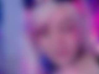 Broklin white's Live Sex Cam Show