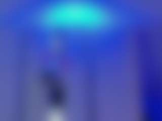 Broklin white's Live Sex Cam Show