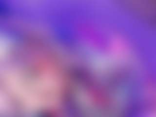 Live cam show with Broklin white - Small Tits Toys on Camsoda