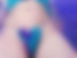 Live cam show with Broklin white - Bondage on Camsoda