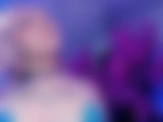 Live cam show with Broklin white - Blonde Hair on Mixed Magazine Live