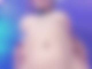 Live cam show with Broklin white - Blonde Hair on Camsoda