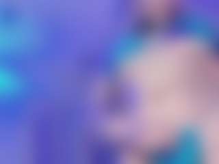 Live cam show with Broklin white - Spank Blonde Hair on Camsoda