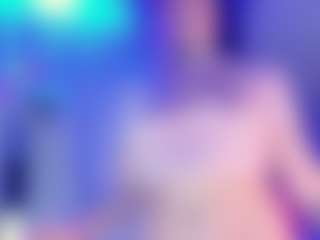 Broklin white's Live Sex Cam Show