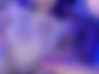 Broklin white's Live Sex Cam Show