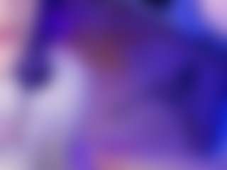 Broklin white's Live Sex Cam Show