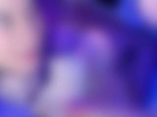 Broklin white's Live Sex Cam Show