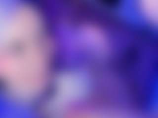 Broklin white's Live Sex Cam Show