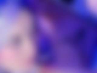 Broklin white's Live Sex Cam Show