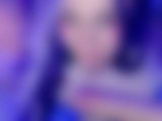 Broklin white's Live Sex Cam Show