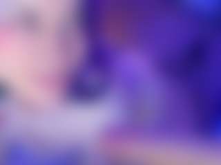 Broklin white's Live Sex Cam Show