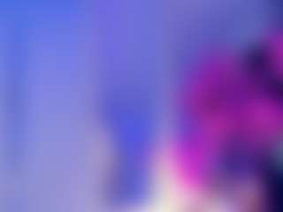 Live cam show with Broklin white - Blonde Hair Small Tits on Camsoda
