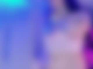 Broklin white's Live Sex Cam Show