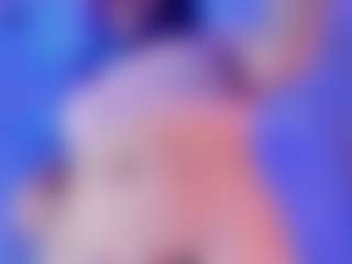 Broklin white's Live Sex Cam Show