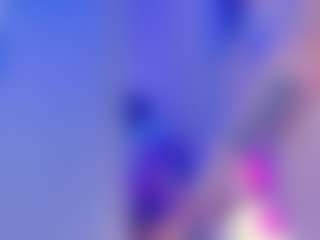 Broklin white's Live Sex Cam Show