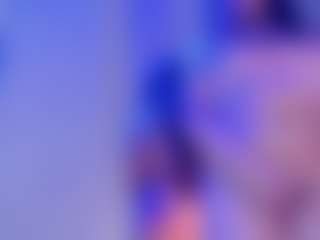 Broklin white's Live Sex Cam Show