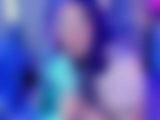 Broklin white's Live Sex Cam Show