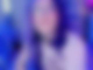 Broklin white's Live Sex Cam Show