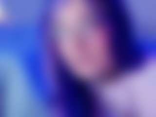 Broklin white's Live Sex Cam Show