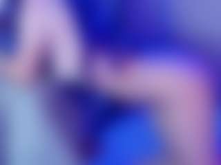 Broklin white's Live Sex Cam Show