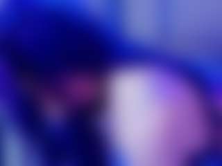 Broklin white's Live Sex Cam Show