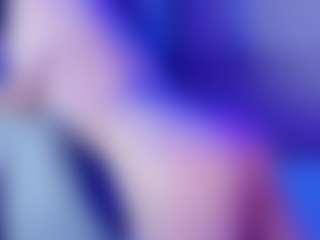 Broklin white's Live Sex Cam Show