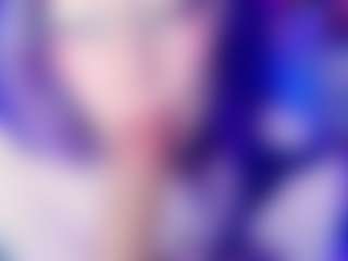 Broklin white's Live Sex Cam Show