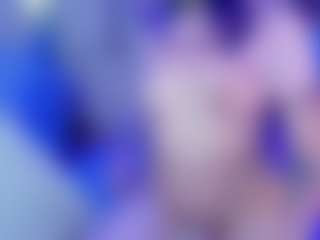 Broklin white's Live Sex Cam Show