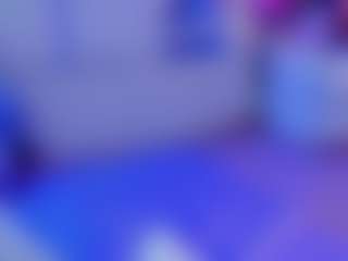 Broklin white's Live Sex Cam Show