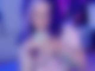 Broklin white's Live Sex Cam Show
