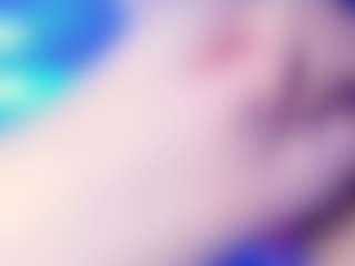 Live cam show with Broklin white - Spank Blonde Hair on Camsoda