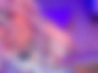 Broklin white's Live Sex Cam Show