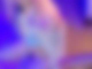 Live cam show with Broklin white - Milk on Camsoda