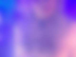 Broklin white's Live Sex Cam Show