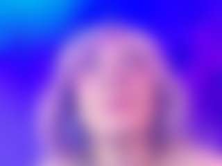 Broklin white's Live Sex Cam Show