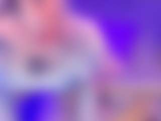 Broklin white's Live Sex Cam Show