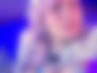 Broklin white's Live Sex Cam Show