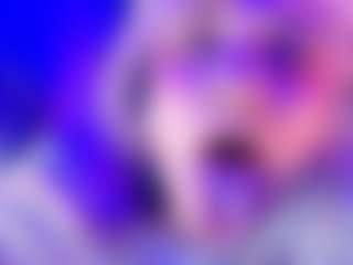 Broklin white's Live Sex Cam Show
