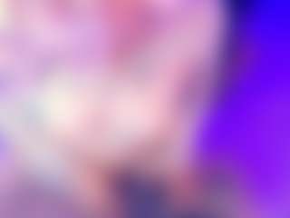 Broklin white's Live Sex Cam Show