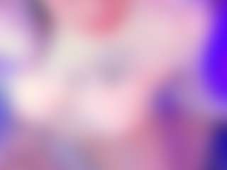 Broklin white's Live Sex Cam Show