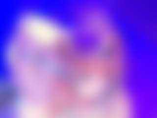 Broklin white's Live Sex Cam Show