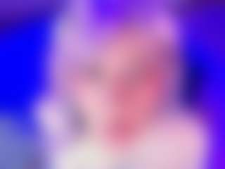 Broklin white's Live Sex Cam Show