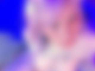 Broklin white's Live Sex Cam Show