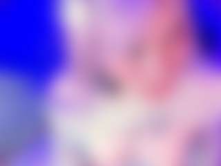 Broklin white's Live Sex Cam Show