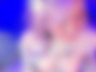 Broklin white's Live Sex Cam Show
