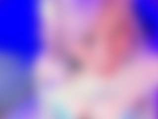 Broklin white's Live Sex Cam Show