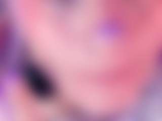 Broklin white's Live Sex Cam Show