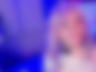 Live cam show with Broklin white - Blonde Hair Small Tits on Camsoda