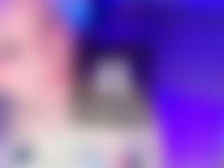 Broklin white's Live Sex Cam Show